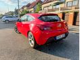 OPEL ASTRA J 2014/1 - 4