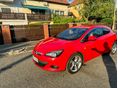OPEL ASTRA J 2014/1 - 5