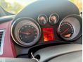 OPEL ASTRA J 2014/1 - 6