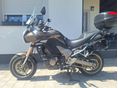 KAWASAKI VERSYS 1000 
