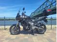 KAWASAKI VERSYS 1000 2012/10 - 2