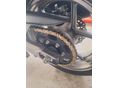 KAWASAKI VERSYS 1000 2012/10 - 4