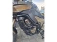 KAWASAKI VERSYS 1000 2012/10 - 5