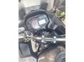 KAWASAKI VERSYS 1000 2012/10 - 6