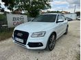AUDI Q5 2015/10 - 1