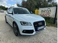 AUDI Q5 2015/10 - 2