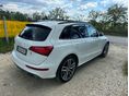 AUDI Q5 2015/10 - 3