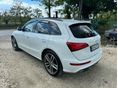 AUDI Q5 2015/10 - 4