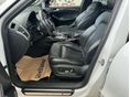 AUDI Q5 2015/10 - 5