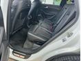 AUDI Q5 2015/10 - 6