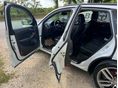 AUDI Q5 2015/10 - 7