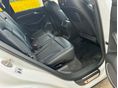 AUDI Q5 2015/10 - 8