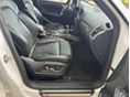 AUDI Q5 2015/10 - 9