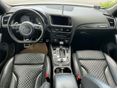 AUDI Q5 2015/10 - 10