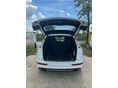 AUDI Q5 2015/10 - 11