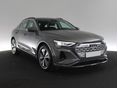 AUDI Q8 e-tron Sportback 50 Advanced quattro (Automata) PDC/KAMERA/LED/NAVI/HiFi/ÁFA-s