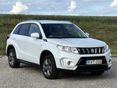 SUZUKI VITARA 2020/1 - 1