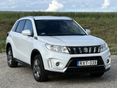 SUZUKI VITARA 2020/1 - 2