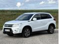 SUZUKI VITARA 2020/1 - 5
