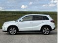 SUZUKI VITARA 2020/1 - 6