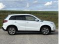 SUZUKI VITARA 2020/1 - 7