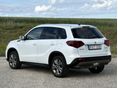 SUZUKI VITARA 2020/1 - 8