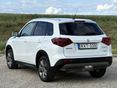 SUZUKI VITARA 2020/1 - 9