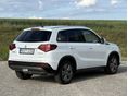 SUZUKI VITARA 2020/1 - 10