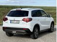SUZUKI VITARA 2020/1 - 11