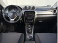 SUZUKI VITARA 2020/1 - 12