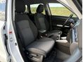 SUZUKI VITARA 2020/1 - 13