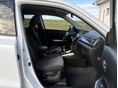 SUZUKI VITARA 2020/1 - 14