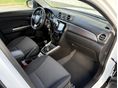 SUZUKI VITARA 2020/1 - 15