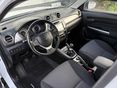 SUZUKI VITARA 2020/1 - 16