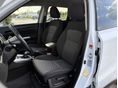 SUZUKI VITARA 2020/1 - 18
