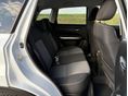 SUZUKI VITARA 2020/1 - 19