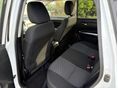 SUZUKI VITARA 2020/1 - 20