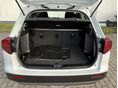 SUZUKI VITARA 2020/1 - 21