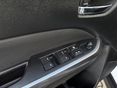 SUZUKI VITARA 2020/1 - 26