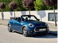 MINI CABRIO 2020/10 - 2