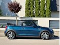 MINI CABRIO 2020/10 - 3