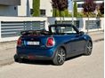 MINI CABRIO 2020/10 - 4