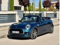 MINI CABRIO 2020/10 - 5