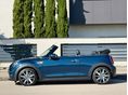 MINI CABRIO 2020/10 - 6