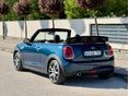 MINI CABRIO 2020/10 - 7