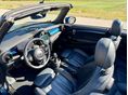 MINI CABRIO 2020/10 - 8