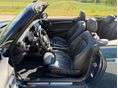 MINI CABRIO 2020/10 - 9