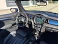 MINI CABRIO 2020/10 - 11