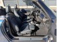 MINI CABRIO 2020/10 - 12