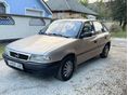 OPEL ASTRA F 1.4 Classic Start